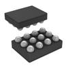 Buck Boost Step-Down DC-DC Converter IC - 750-LM3269TLX - ERSAELECTRONICS PTE. LTD.
