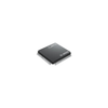 Power Distribution Switches, Load Drivers - 6217-CJ970TR-ND - DigiKey