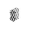 Light Pipes - 492-MLPS-B-3-0803-CC-4-PLP2-1000-ND - DigiKey