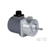 Unclassified - 223-RT8510-0R50-142-1110-ND - DigiKey