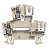 Din Rail, Channel - 4381-1021600000-ND - DigiKey