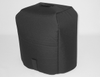 Genz Benz 6.0 12-T Shuttle Cover - Padded - gb6.012t1 - Tuki Covers