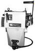 GrainMan Semi-Automatic Gross Bagging Scale - SEMI-AUTOMATIC GROSS BAGGING SCALE W/25