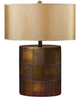 D1502 Lamps-Table Lamps - 480497 - Capital Lighting, Inc.