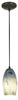 28011-2C-ORB/BLUSKY Mini Pendants-Cable - 362306 - Capital Lighting, Inc.