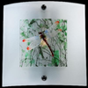 98784 Sconces-Pocket - 404782 - Capital Lighting, Inc.