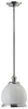 800-10-14 Mini Pendants-Rod - 692392 - Capital Lighting, Inc.