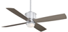 F734-GL Ceiling Fan - F734-GL - Minka Group