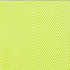 Lime Vinyl Upholstery Fabric - KX-604 - Morbern, Inc.