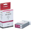 imagePROGRAF W2200 Magenta Ink - 130 mL - 7719A001 - LexJet Corporation