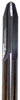 13/32