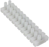 Terminal Blocks - Barrier Blocks - A111964-ND - DigiKey