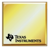 TMS570LS3137-EP 16- and 32-Bit RISC Flash Microcontroller -- TMS5703137CGWTQEP - Image