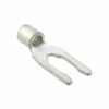 Terminals - Spade Connectors - A136245-ND - DigiKey