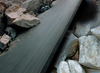 EPP Textile Conveyor Belts -  - ContiTech AG