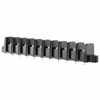 Terminal Blocks - Barrier Blocks - WM13912-ND - DigiKey