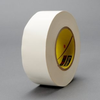 3M 365 White Cloth Tape - 1 1/2 in Width x 60 yd Length - 8.3 mil Thick - 39319 - 021200-39319 - R. S. Hughes Company, Inc.