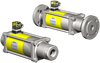 DVGW Certificated Valve -- FK 25 DVGW - Image
