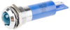 204906 - RS Components, Ltd.