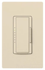 Dimmer Switch - MRF2-600M-LA - Lutron Electronics Co., Inc.