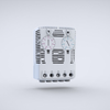 Enclosure Thermostat/Hygrostat -- ETF300 - Image