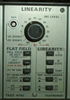 TV Generator - TSG3 - ValueTronics International, Inc.