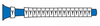 Wire Marker Sleeve - S9-Y - LEM Products, Inc.