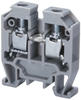 Terminal Blocks - Din Rail, Channel - 1920-1248-ND - DigiKey