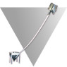 Flexible Elevating Screw Conveyors - Image