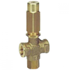 Pressure Regulating Valve -- YVS5100B