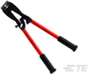 Hand Crimping Tools - HDT-04-08 - TE Connectivity
