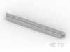Eurocard Connectors - 650405-5 - TE Connectivity
