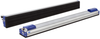 Vacuum area gripping system with integrated pneumatic vacuum generator and flow resistors FXP-SW70 1036 3R18 O10O10 F - 10.01.38.03069 - Schmalz Inc.