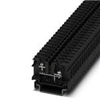 DIN Rail Terminal Blocks - 3281122 - VAST STOCK CO., LIMITED