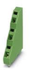 Fixed Terminal Blocks -- 1704554 - Image