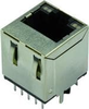 Modular Connectors / Ethernet Connectors - 09455511141 - VAST STOCK CO., LIMITED