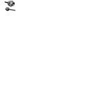 RF Cable Assemblies - 1589061-4 - VAST STOCK CO., LIMITED