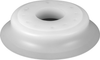 Vacuum cup without connector -- ESV-100-ES - Image