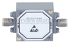 SMA Limiter High Power 12 ns Recovery With 15 dBm Flat Leakage Operating From 6 GHz to 18 GHz -- SML-0618-10-15-SMA - Image