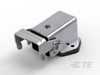 Rectangular Connector Hoods & Bases - T1546033000-000 - TE Connectivity