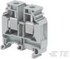 Modular Terminal Blocks - 1SNA115129R1400 - TE Connectivity