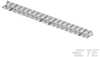 Barrier Strips - 2-1776060-0 - TE Connectivity