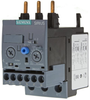 Overload relay Siemens SIRIUS 3RB31234QB0 - Automation24, Inc.