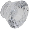 Optics - Lenses -- 711-C17295_ILONA-ZOOM-ND