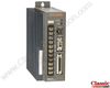 Inverter Drive - FVR008B7S-2KK - Classic Automation LLC