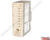 Digital Input Module - 8DI  115VAC - 6ES5431-8MC11 - Classic Automation LLC
