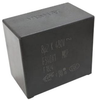 Suppression Cap, 2.2Uf, X1, 480V, Rad; Capacitance Vishay - 25AH9616 - Newark, An Avnet Company