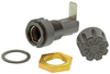 Fuse Holder, 6.3 X 32Mm, Panel Mount; Fuse Holder Type Littelfuse - 68K1109 - Newark, An Avnet Company