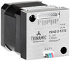 Stepper Motor, 2-Ph, 1A, 0.36N-M; Coil Type Trinamic/analog Devices - 65AC6200 - Newark, An Avnet Company