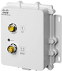 Dc-Dc Converter, 54V, 3.1A; Power Supply Approvals Cisco Systems - 80AH8605 - Newark, An Avnet Company